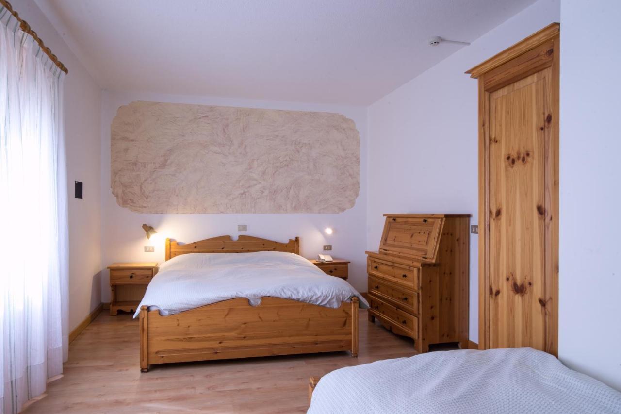 Quadruple Room,647959080:JPEG