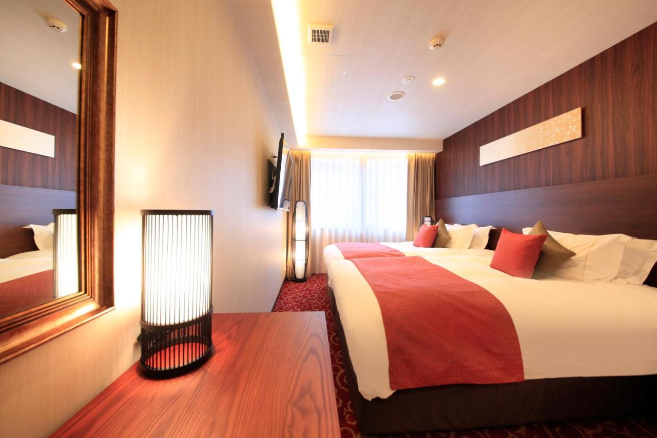 Standard Twin Room - Smoking,733174786:JPEG