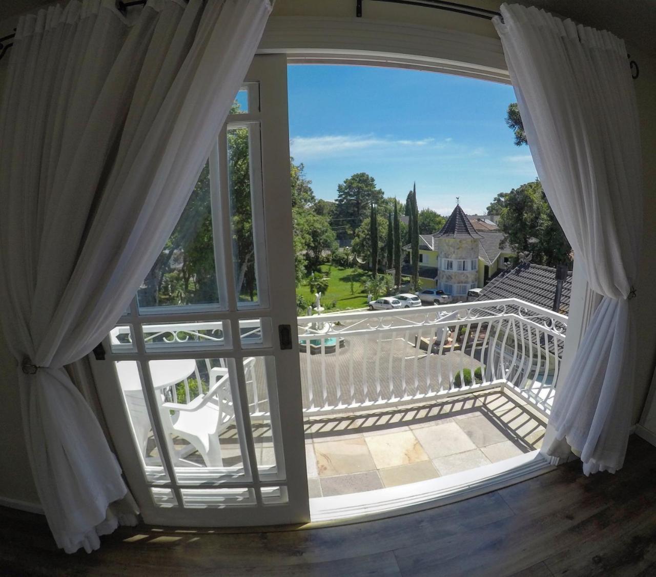 Double Room Balcony,1657154106:JPEG