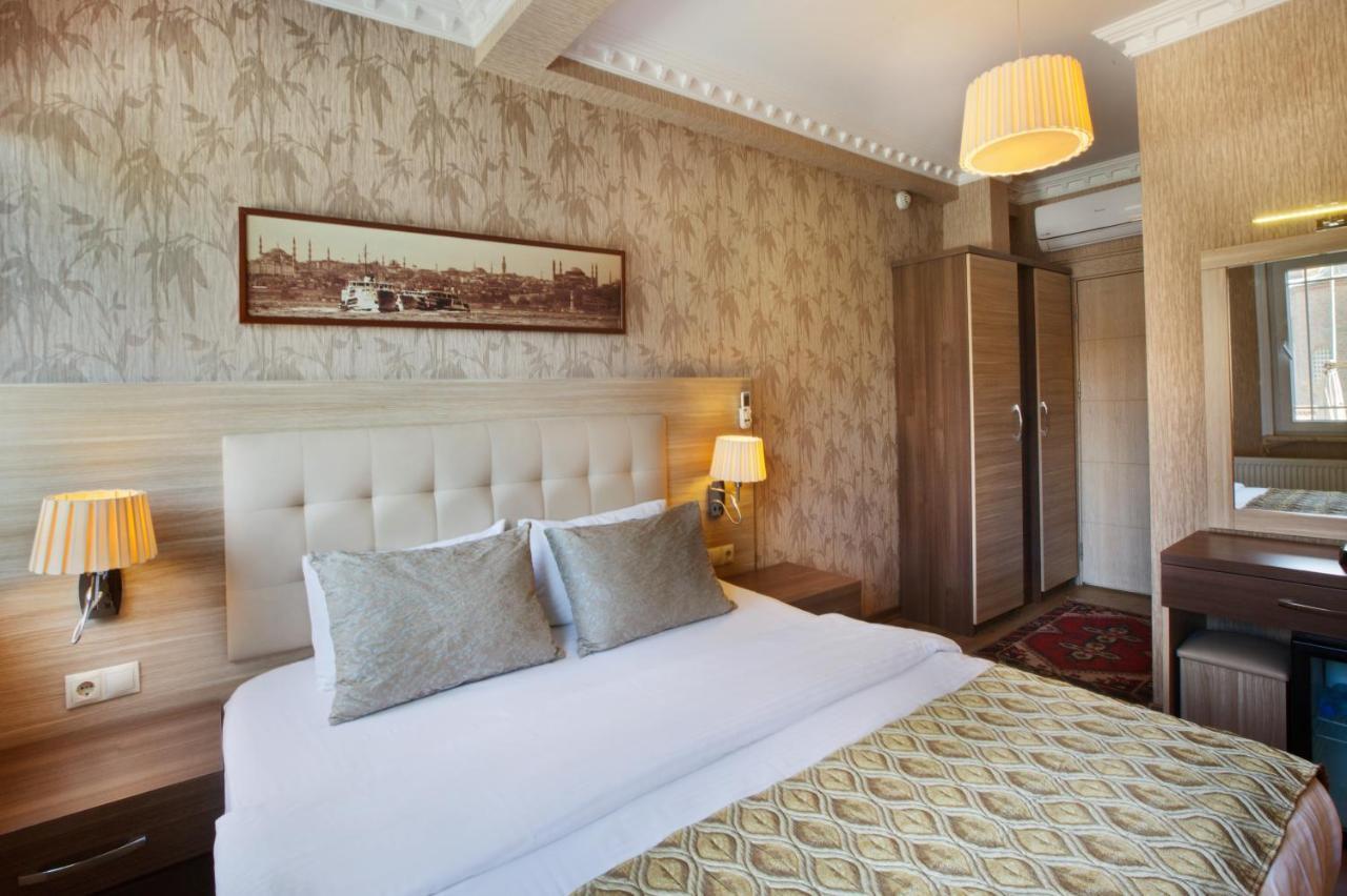 Standard Double Room,738441796:JPEG