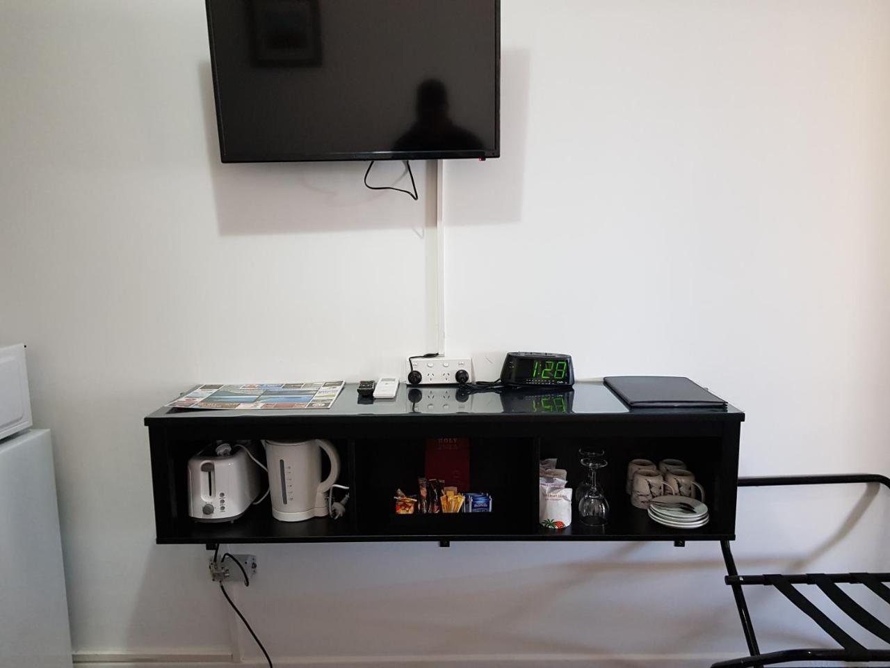 2 Queen Deluxe (Ground Floor),743584240:JPEG
