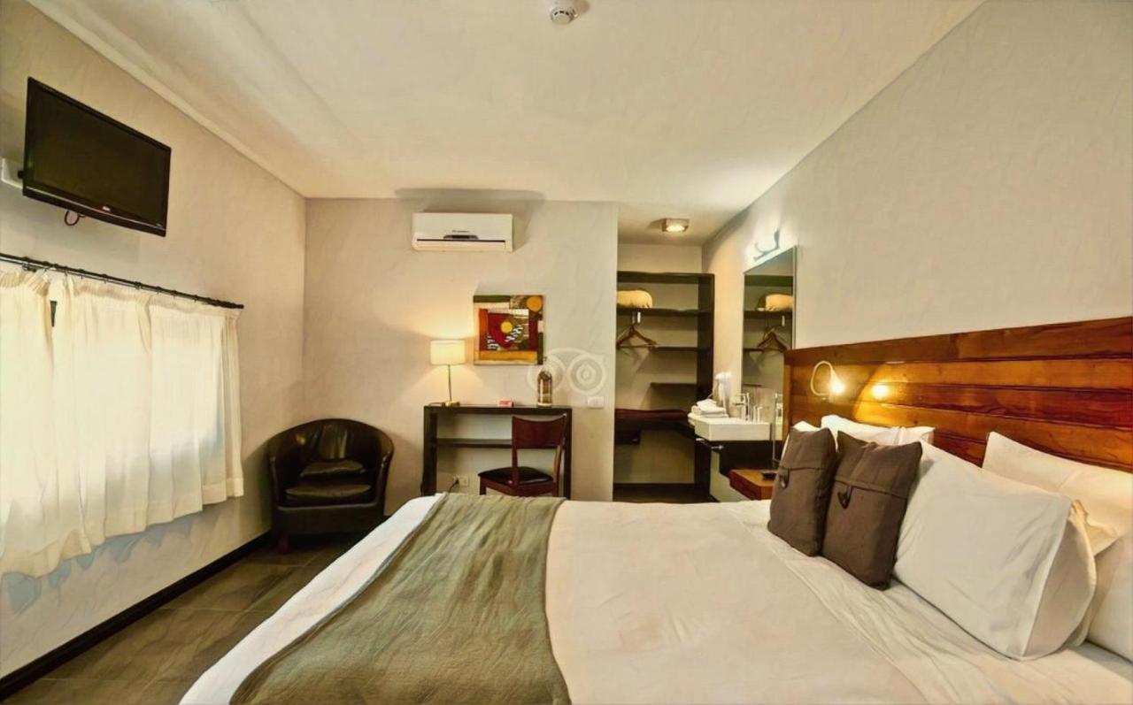 Double or Twin Room with Garden View,769149658:JPEG