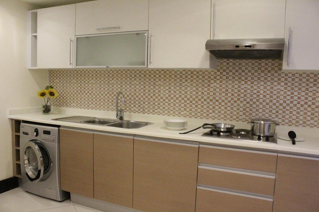 Three-Bedroom Apartment,750606272:JPEG