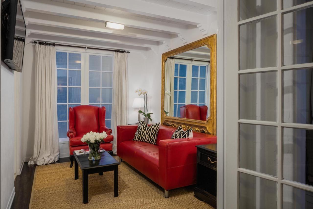 One-Bedroom Suite,752528486:JPEG