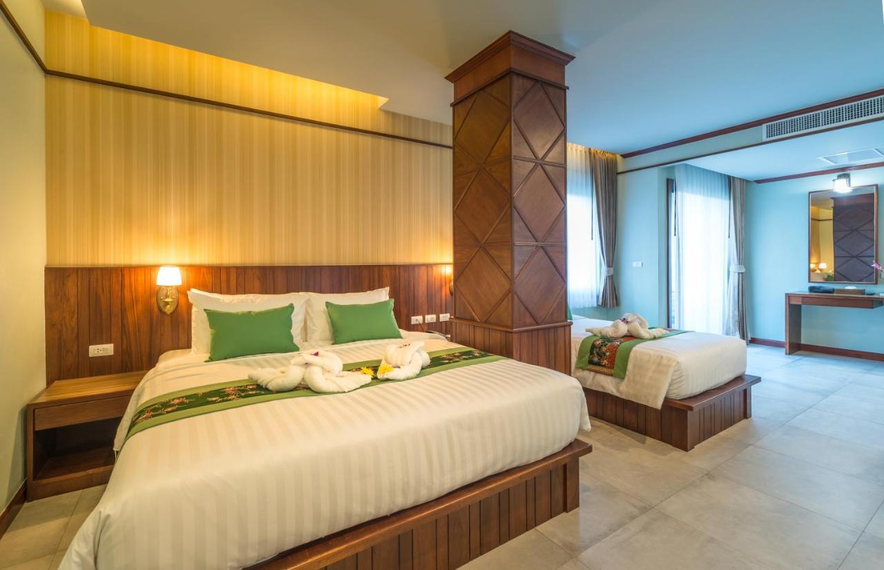 Family Suite,1279484002:JPEG