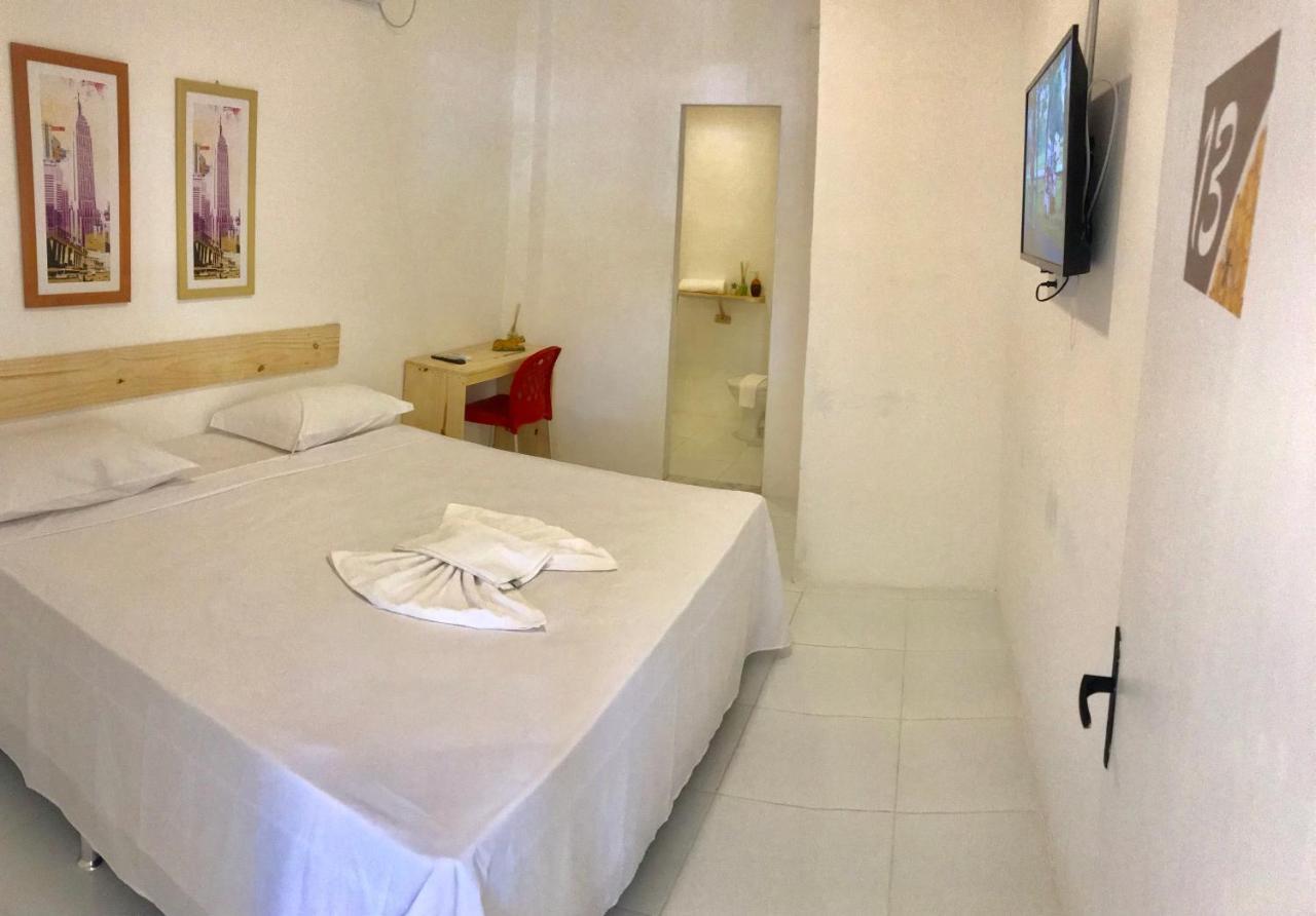 Double Room,1714103041:JPEG
