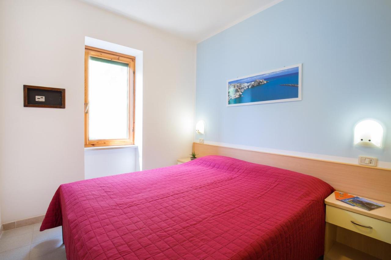Three-Bedroom Apartment,760268117:JPEG
