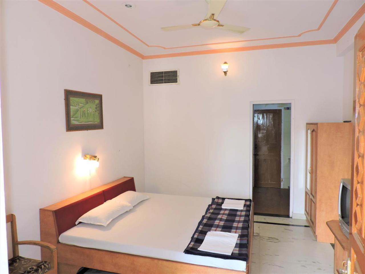 Deluxe Room,763928575:JPEG