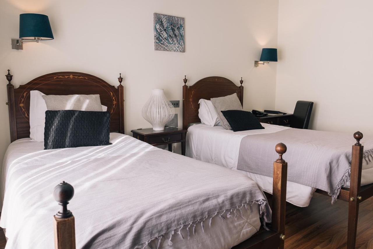 Triple Room,766001578:JPEG
