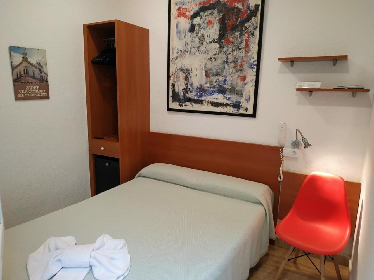 Single Room,1647717524:JPEG