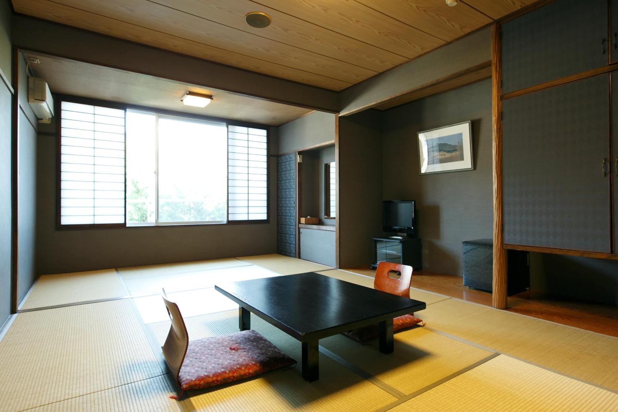 Japanese-Style Room,1096636017:JPEG