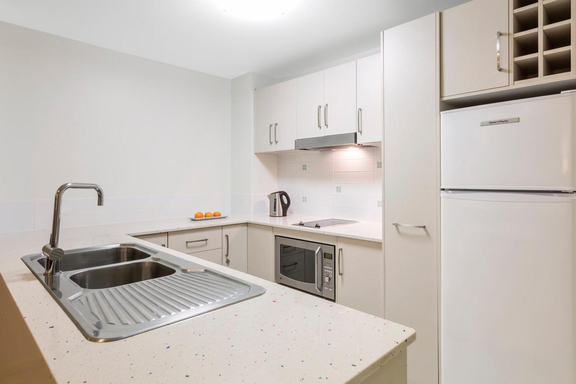 One-Bedroom Apartment - Swimout,977094205:JPEG