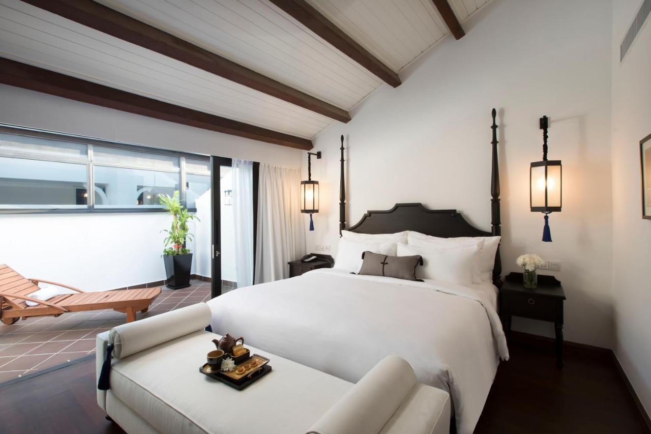 Parameswara Suite,774839716:JPEG