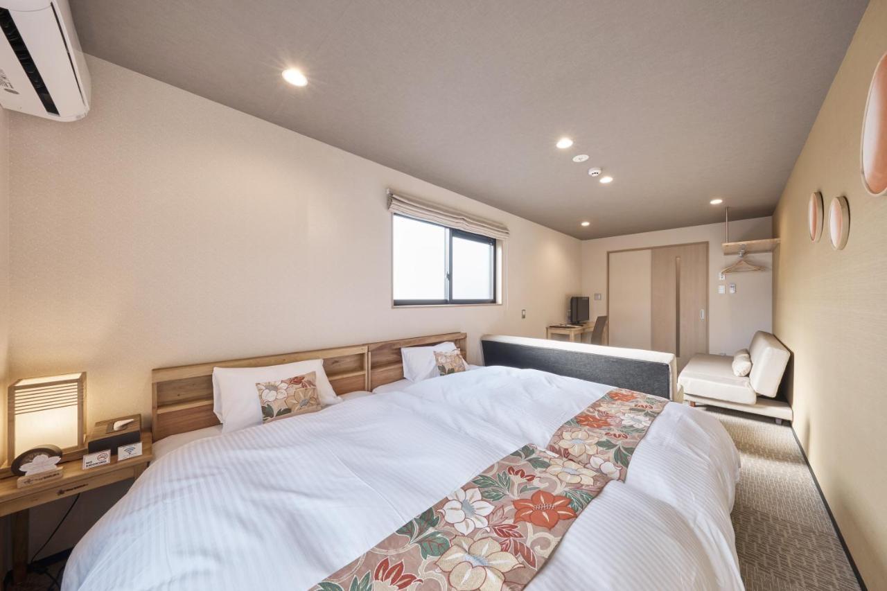 Comfort Quadruple Room,1156366173:JPEG