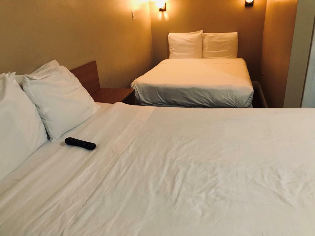 Double Room,779200863:JPEG