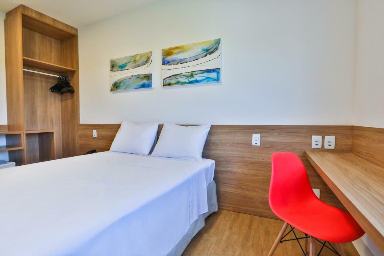 Superior Double Room,1284652405:JPEG