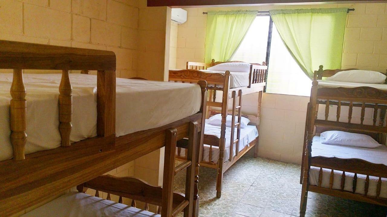 Standard Quadruple Room,786637599:JPEG