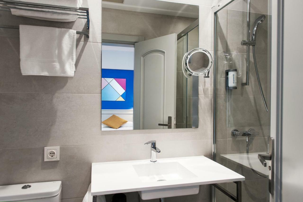 Double Room,927242263:JPEG