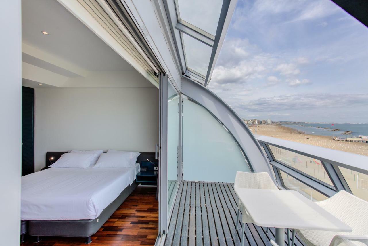 Standard Triple Room with Sea View and balcony,1209456115:JPEG
