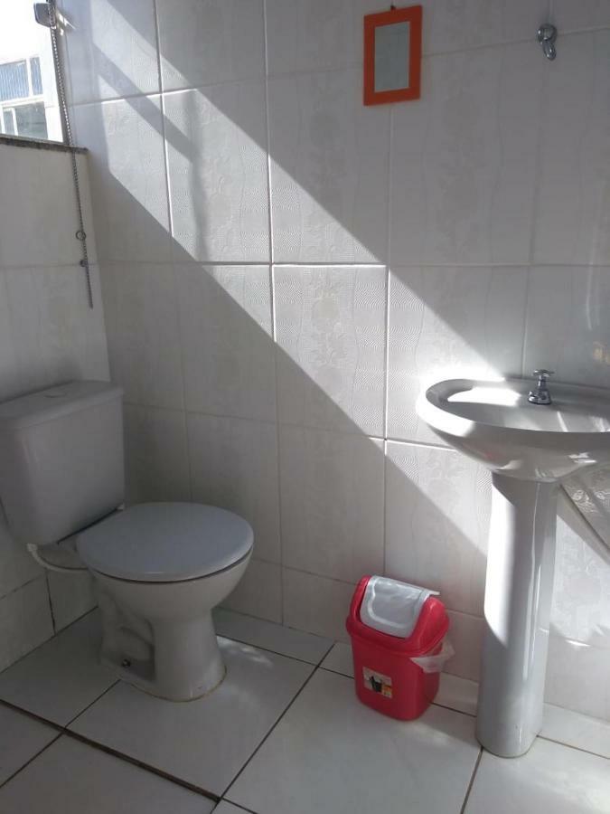 Triple Room,1254492496:JPEG