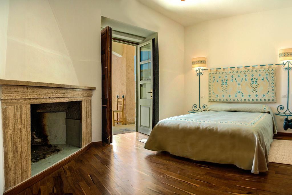 Double or Twin Room,81241890:JPEG