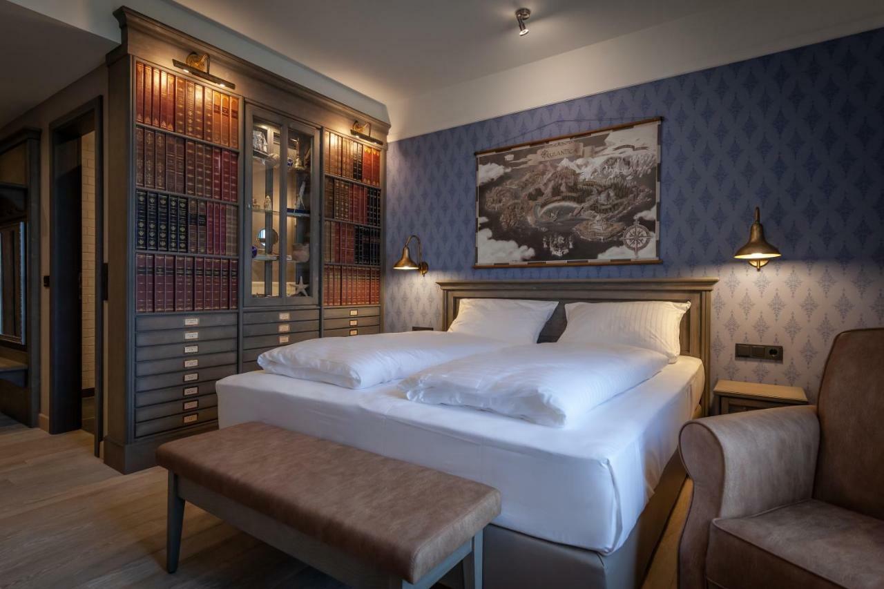 Quadruple Room (2 Adults + 2 Children up to 12 years),829496831:JPEG