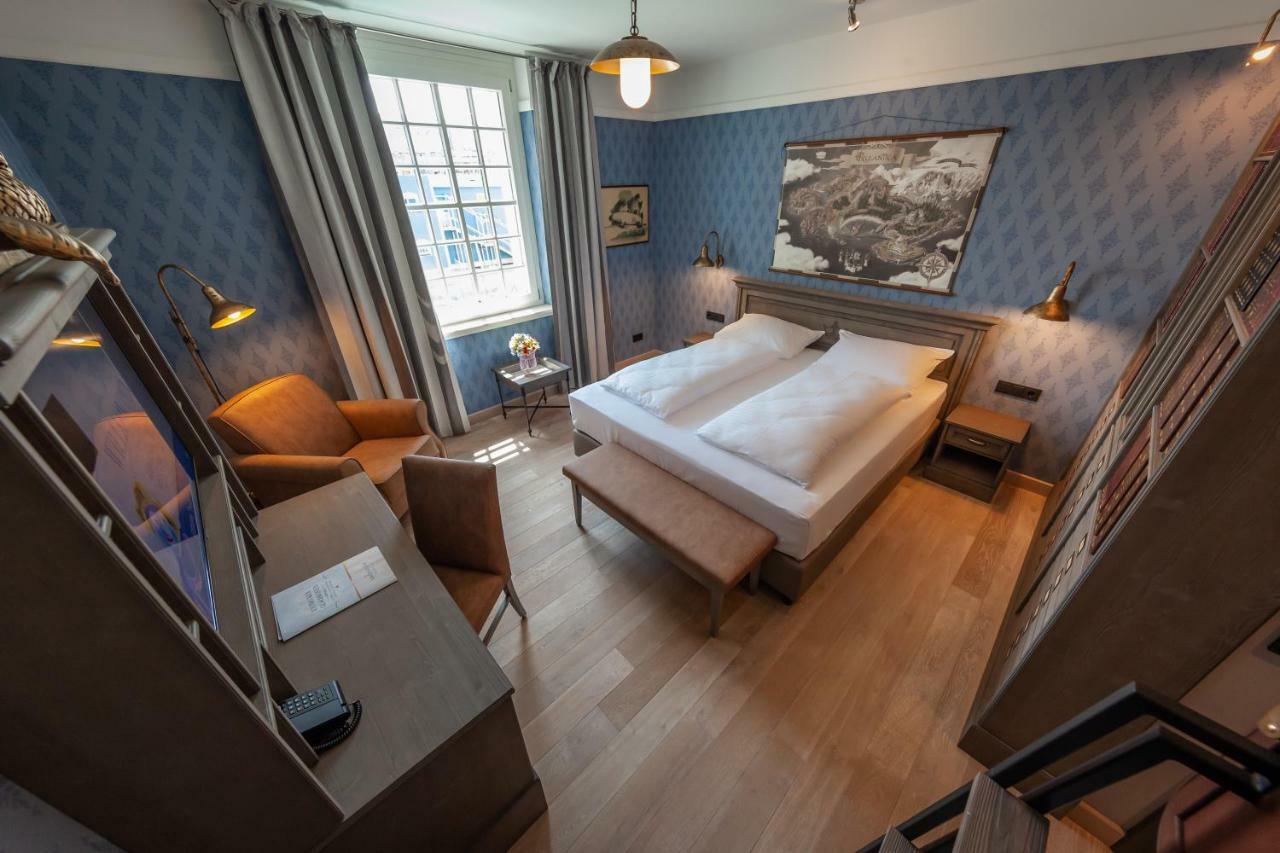 Double Room,829494680:JPEG