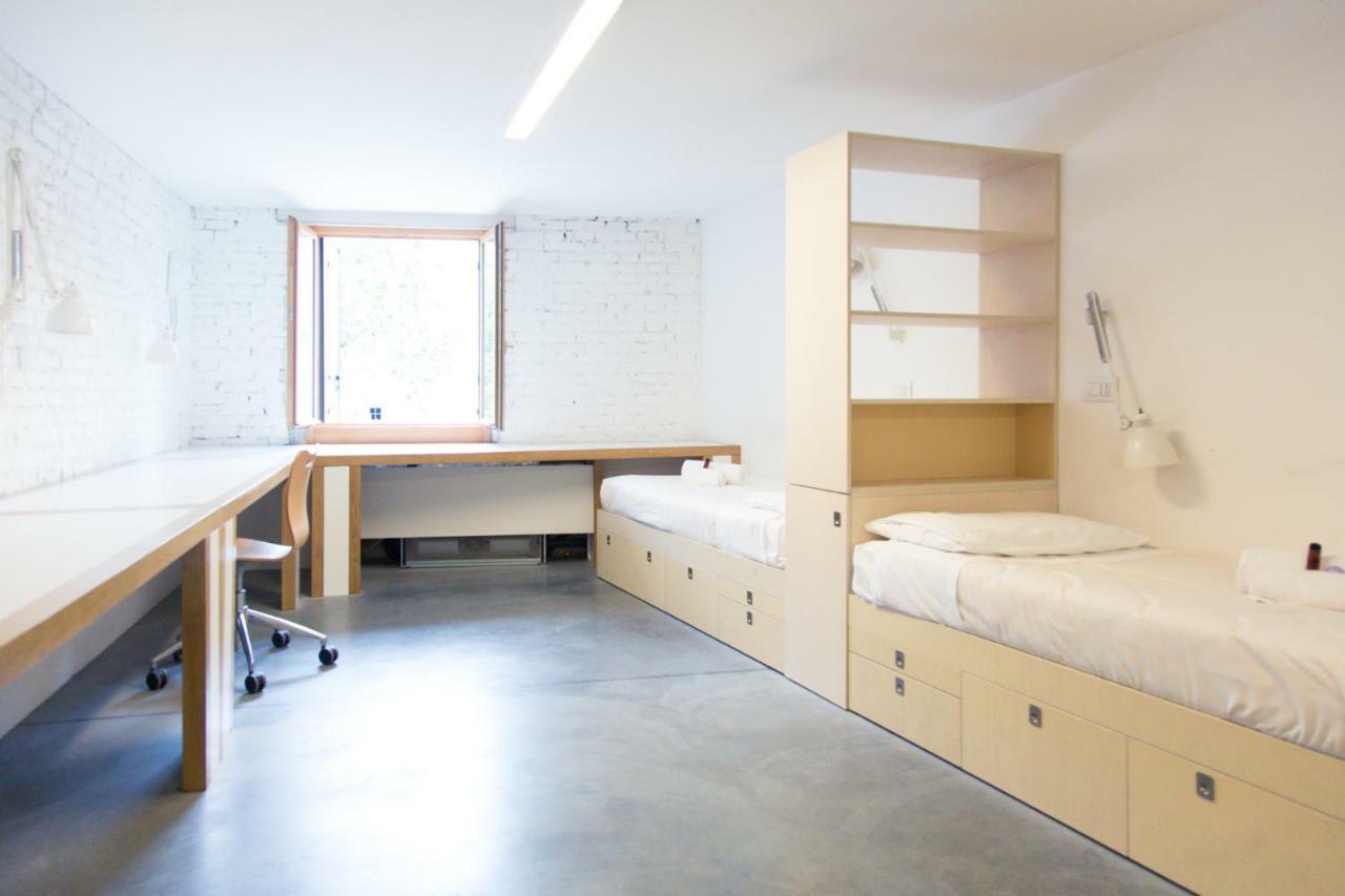 Bed 12-Bed Mixed Dormitory Room,1122113484:JPEG