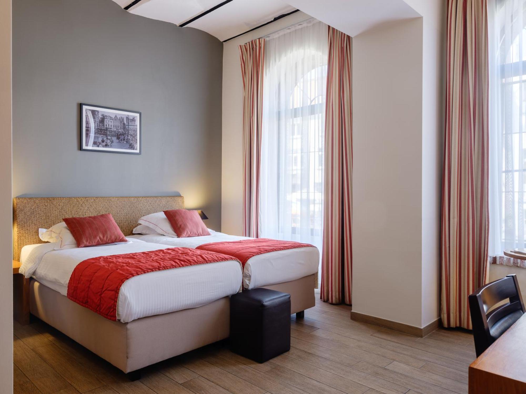 Double or Twin Room Canal View,844515992:JPEG
