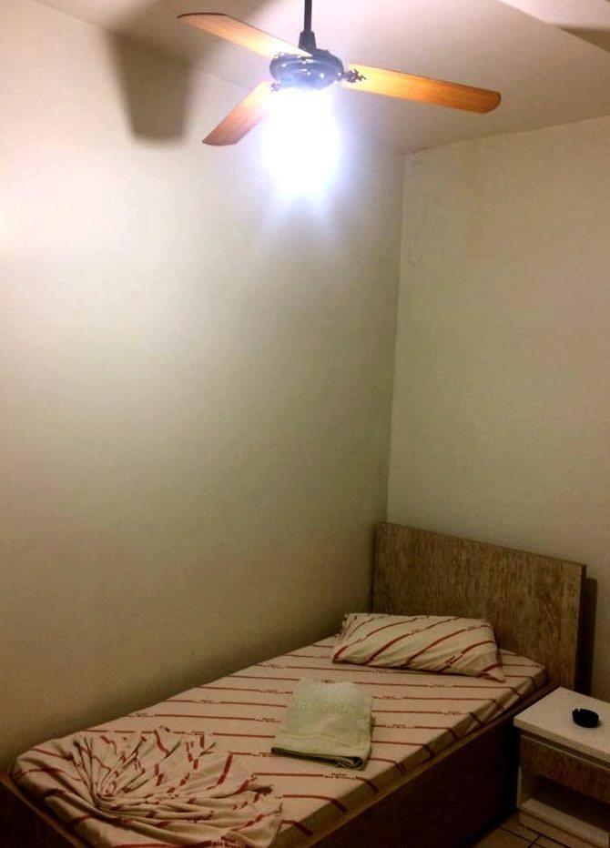 Standard Single Room,669510195:JPEG