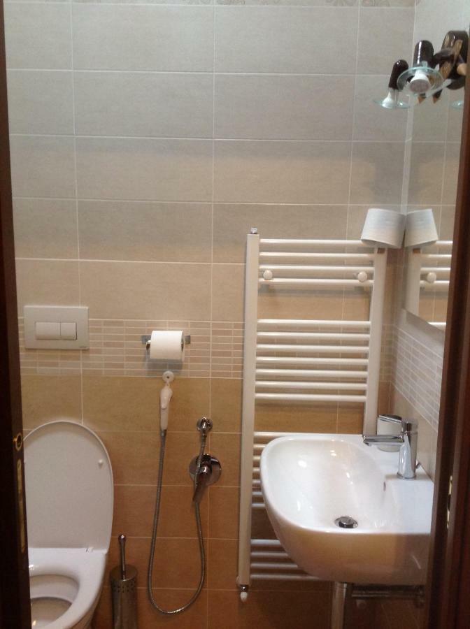 Deluxe Room,852399578:JPEG