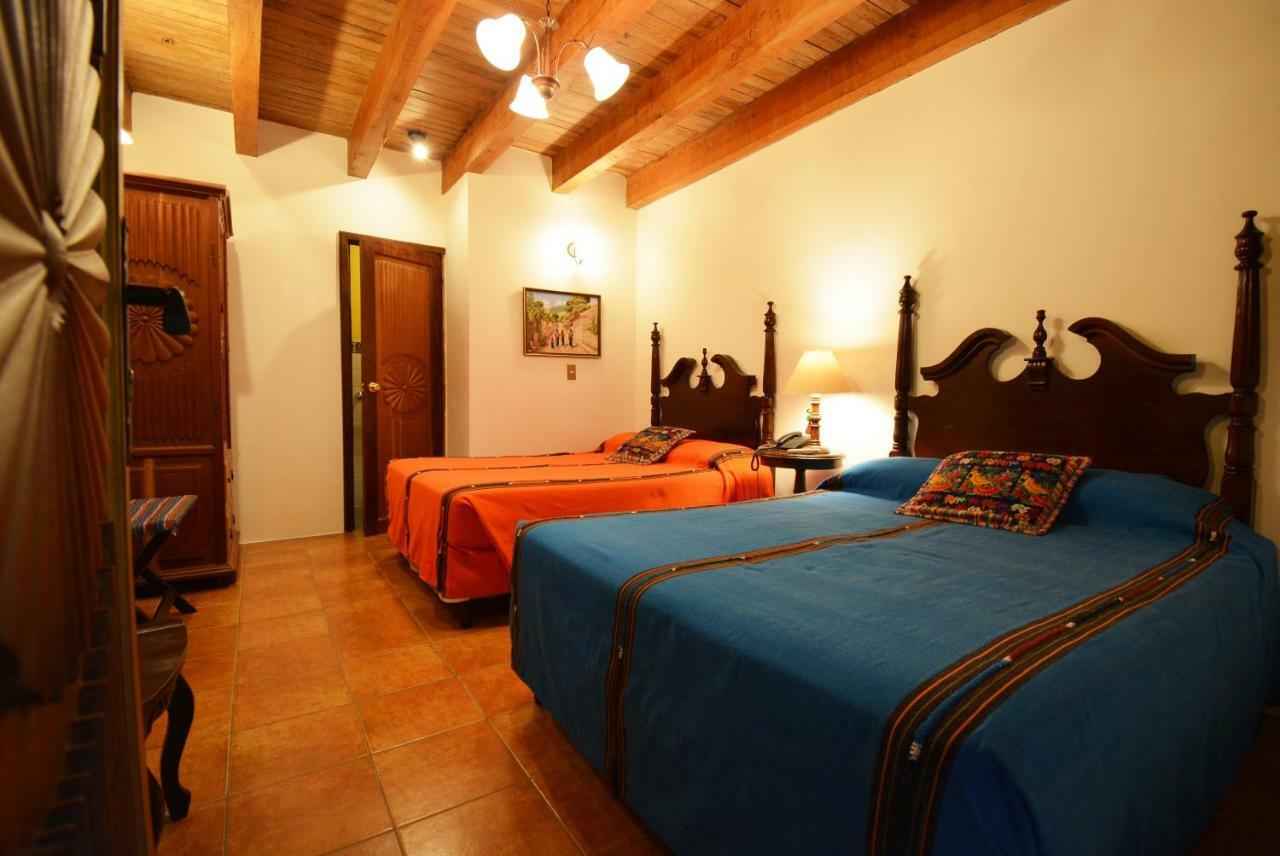 Special Room with Two Double Beds,1584539941:JPEG