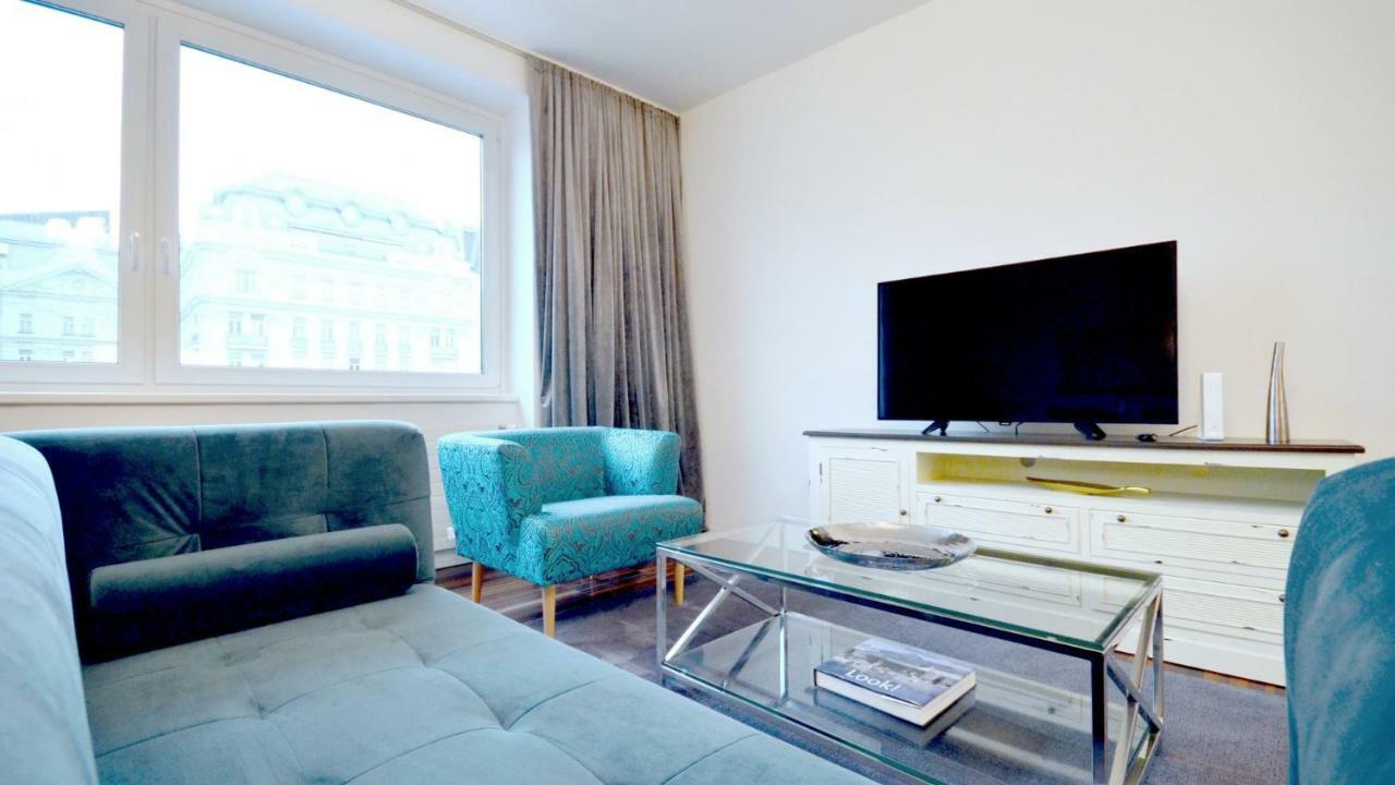 Two-Bedroom Apartment,912299020:JPEG