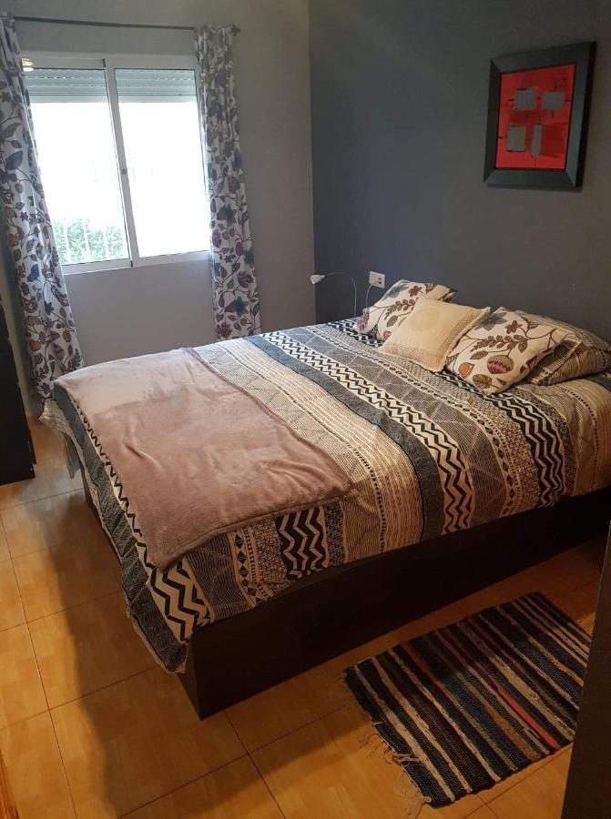 Two-Bedroom Bungalow,922152631:JPEG