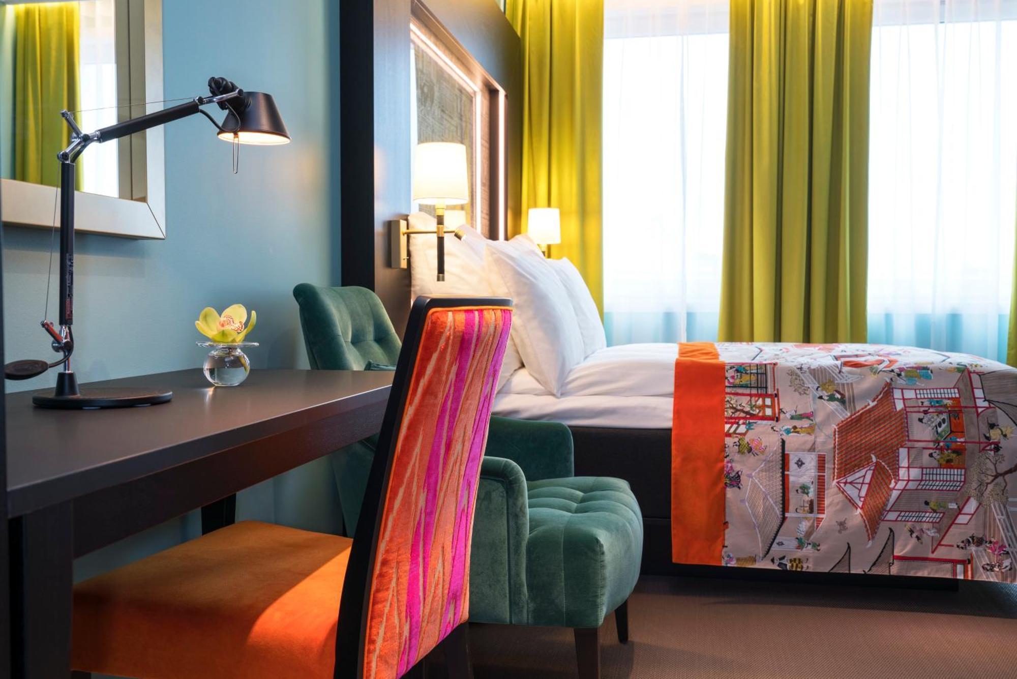Double Room,435014490:JPEG