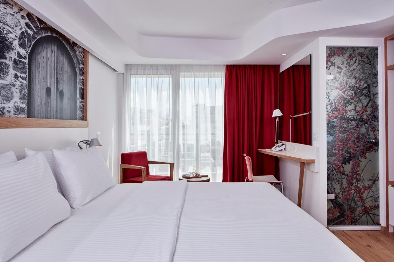 Popular Executive Room,1278253159:JPEG