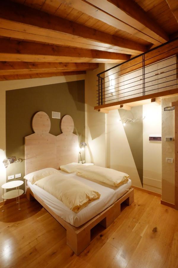 One-Bedroom Apartment Split Level,934087294:JPEG