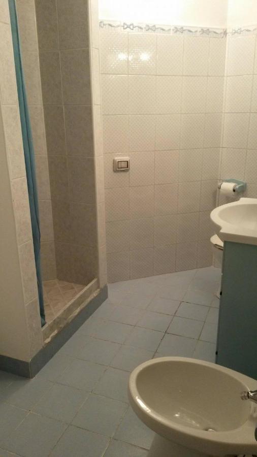 Studio Apartment with Sea View,933395353:JPEG