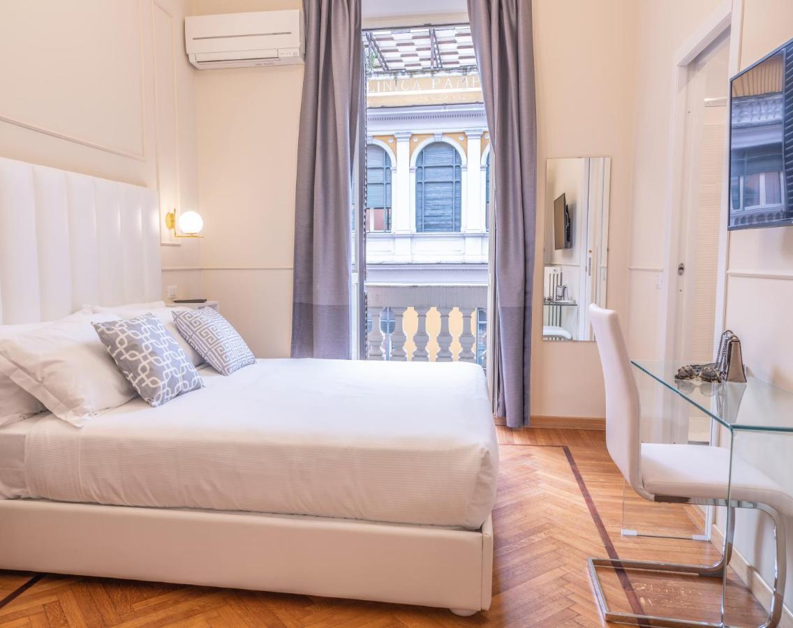 Standard Double Room,943213165:JPEG