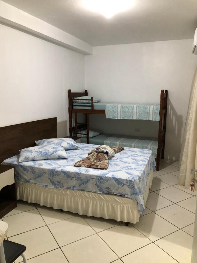 Quadruple Room,948993217:JPEG