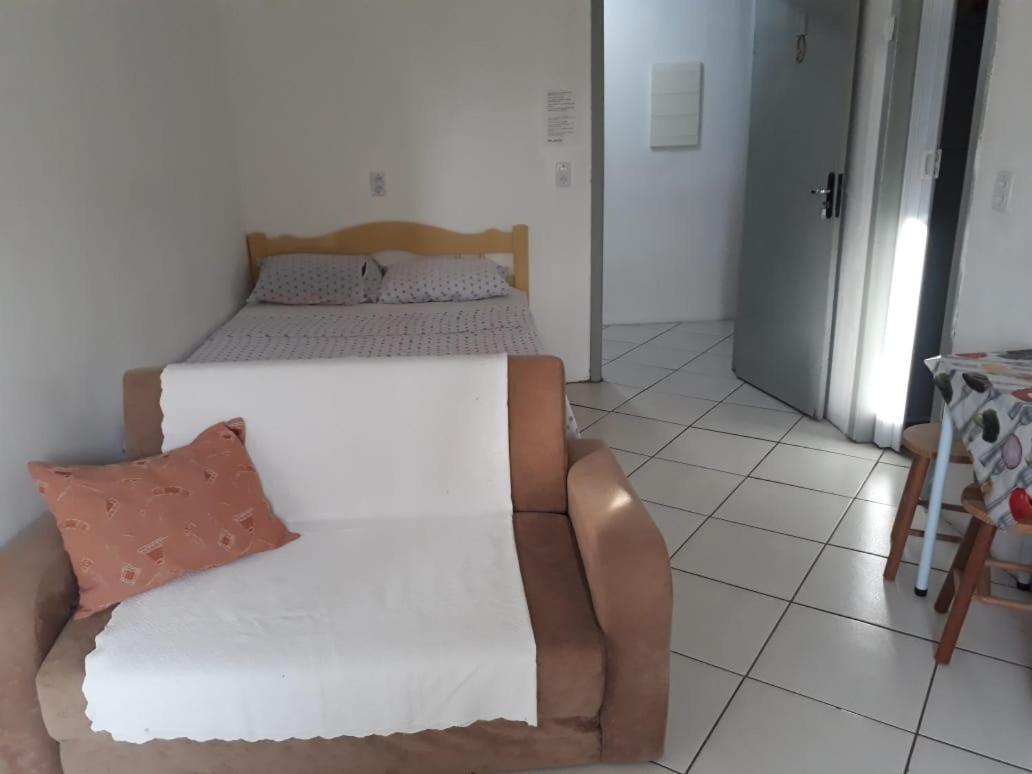 Quadruple Room,949348435:JPEG
