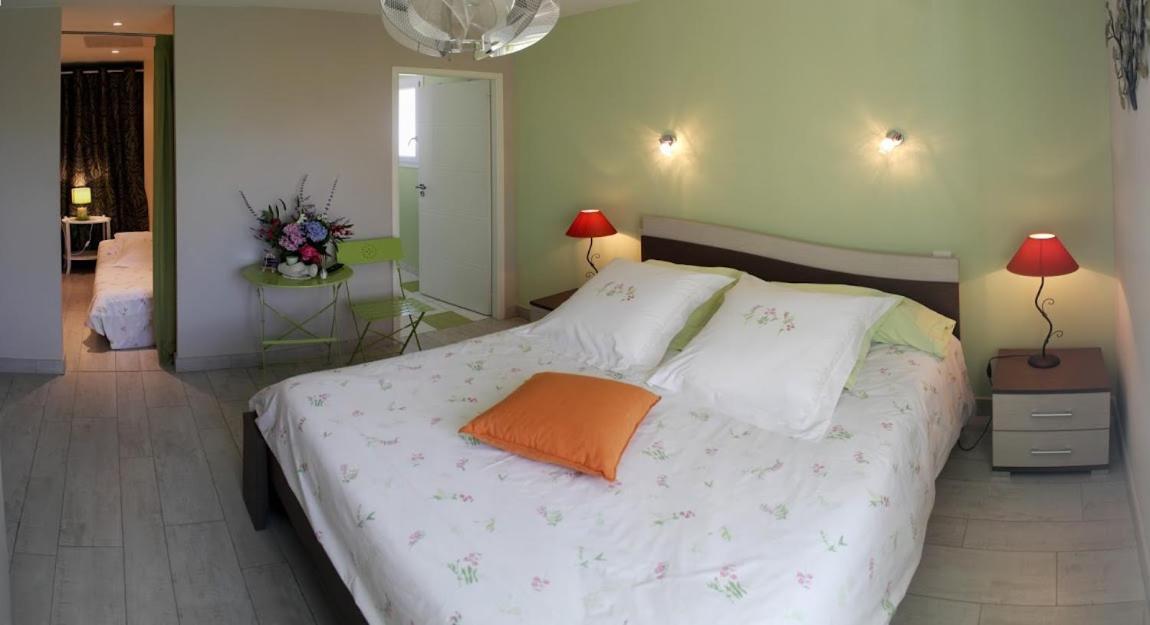 Triple Room,1617471649:JPEG
