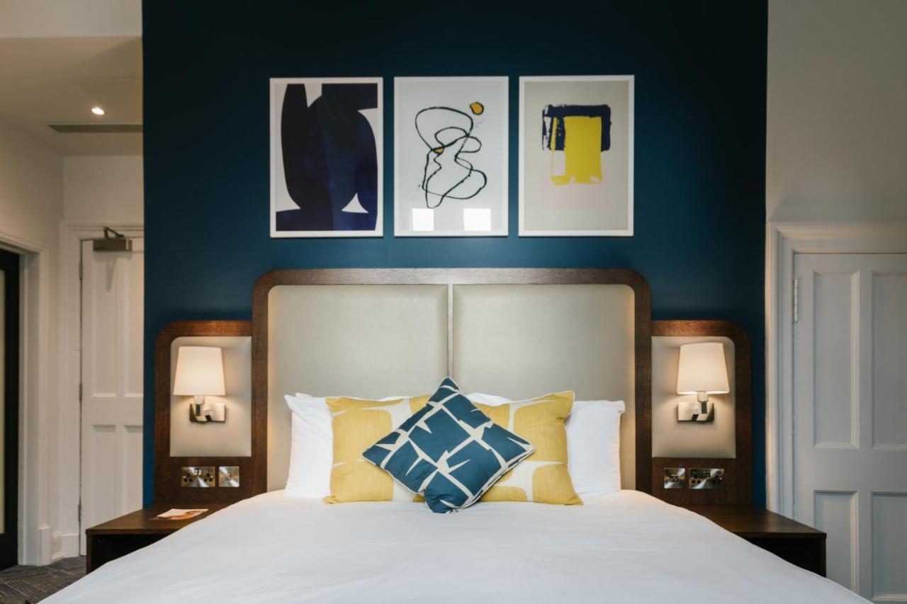 Standard Room,972253816:JPEG