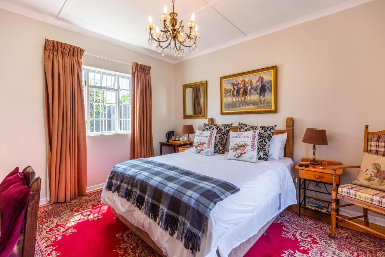 Deluxe King Room,979338901:JPEG