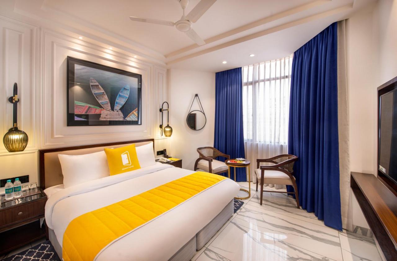 Deluxe King Room,980998297:JPEG