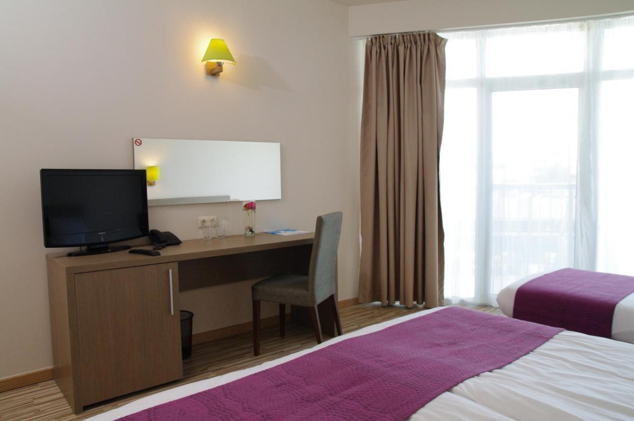 Double Room Balcony,988385359:JPEG