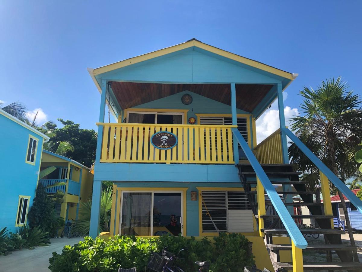 Beachfront One-Bedroom King Suite Private Balcony & 2 Bikes #1,994202794:JPEG