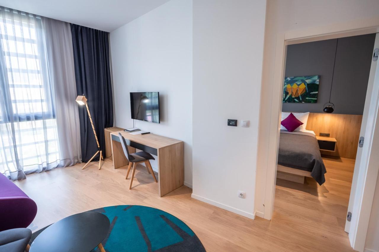 Junior Suite,996445684:JPEG