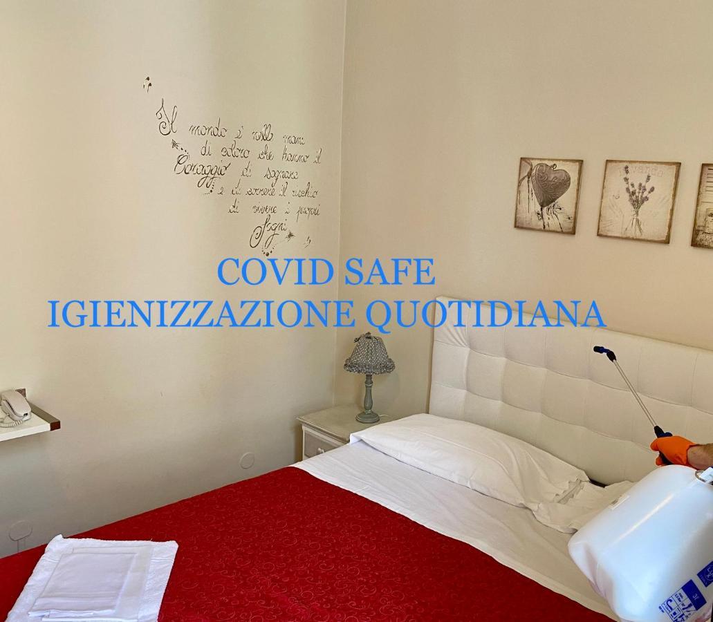 Double or Twin Room Balcony,1770094340:JPEG