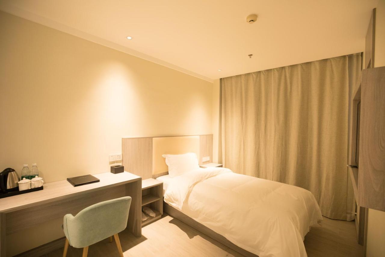 Single Room,1006864726:JPEG